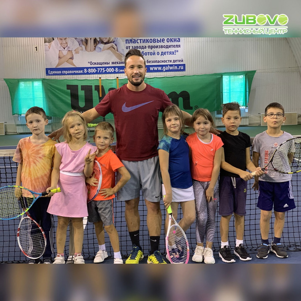 latipov_22_10_2019_2.jpg