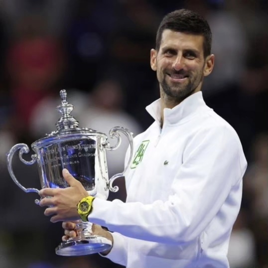 usopen23.jpg