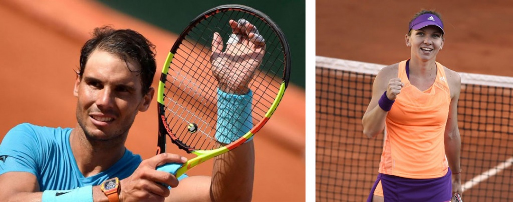 news_tennis_26_05_2019.jpg news_tennis_26_05_2019.jpg