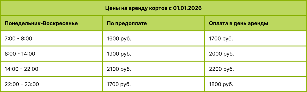price_01_01_2026_1.jpg