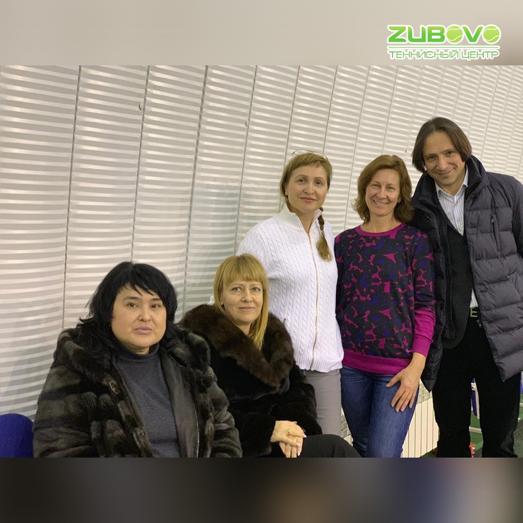 foto_quad_16_03_2019.jpg foto_quad_16_03_2019.jpg