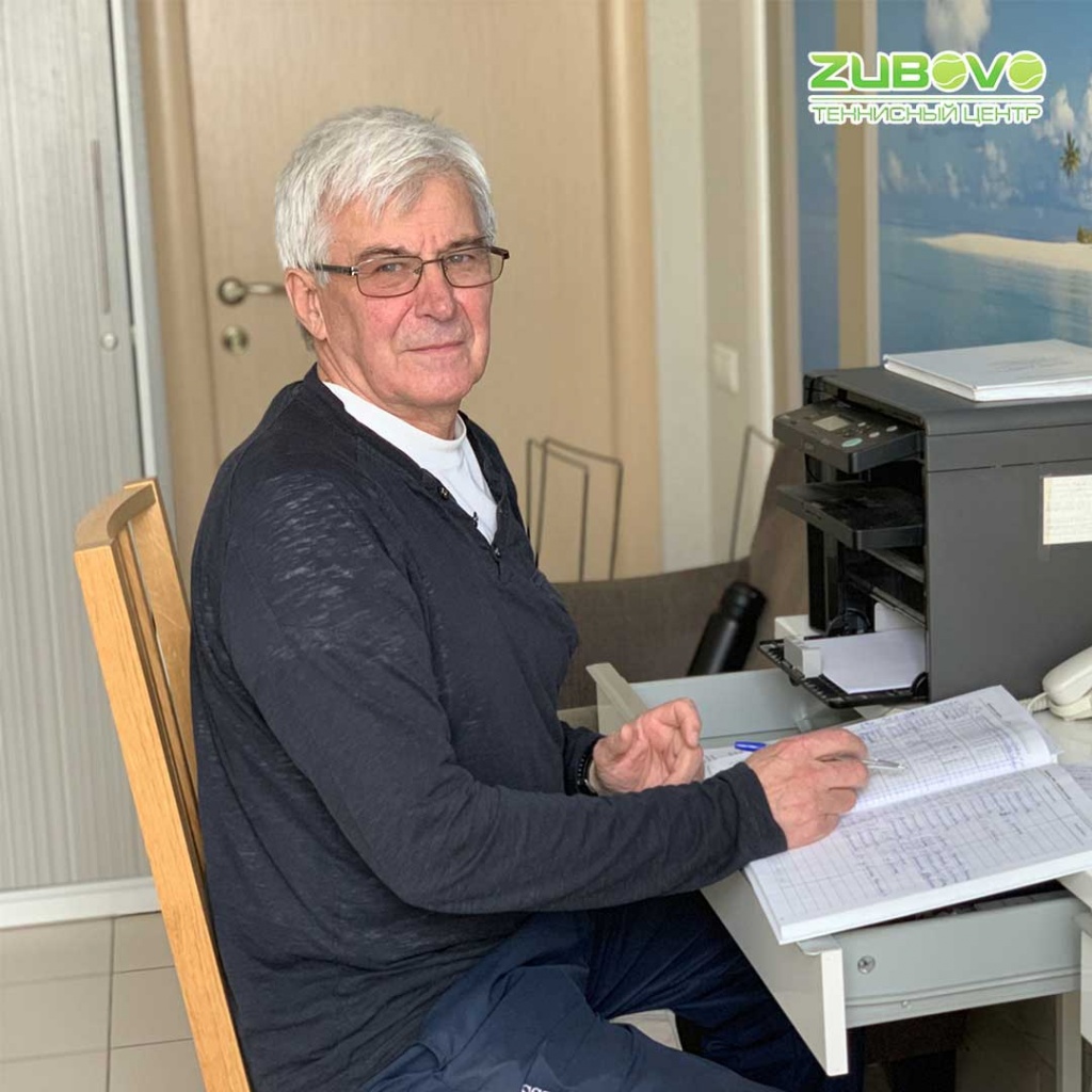chalov_22_06_2019.jpg