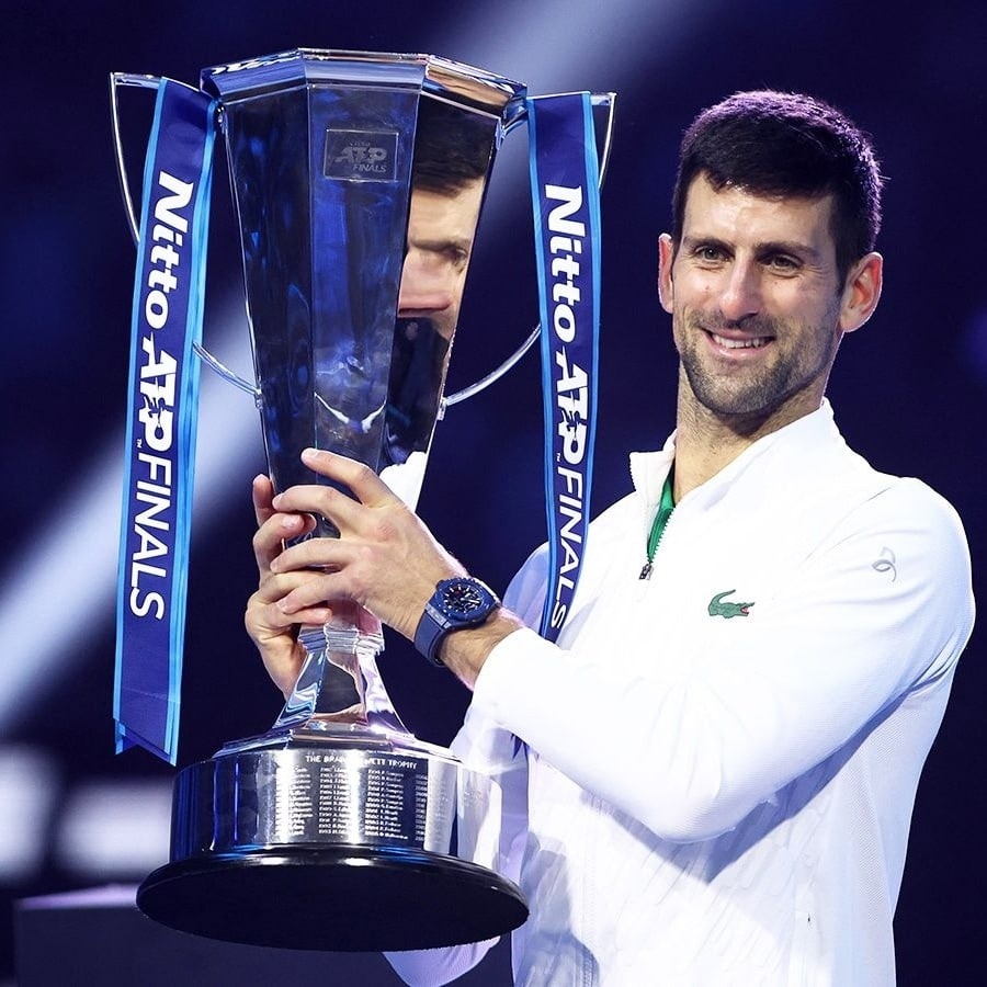 atp win.jpg