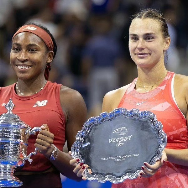 usopen23-4.jpg usopen23-4.jpg