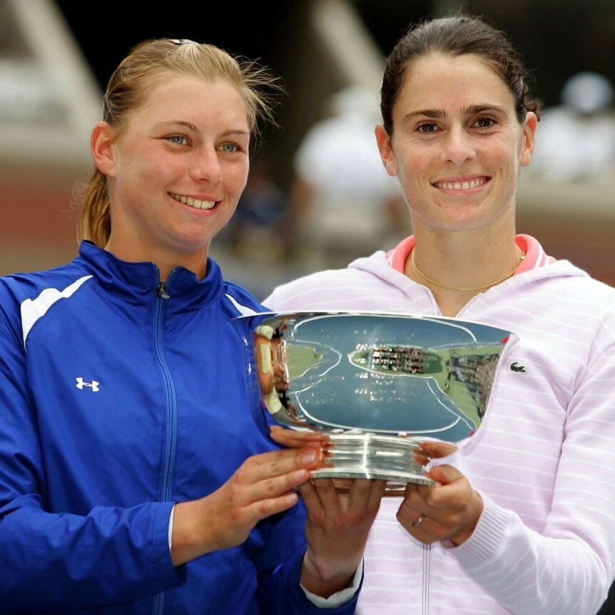 usopen23-6.jpg
