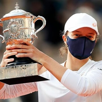 tennis_22_10_2020_4.jpg