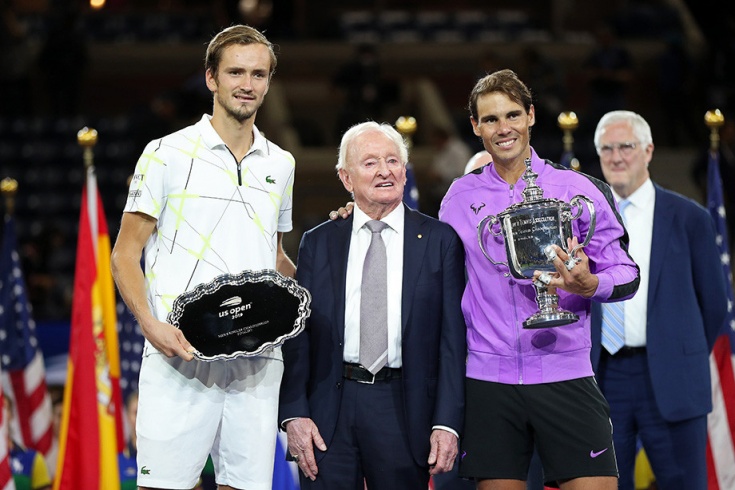 medvedev-lejver-i-nadal-na-us-open_15679952485409791.jpg