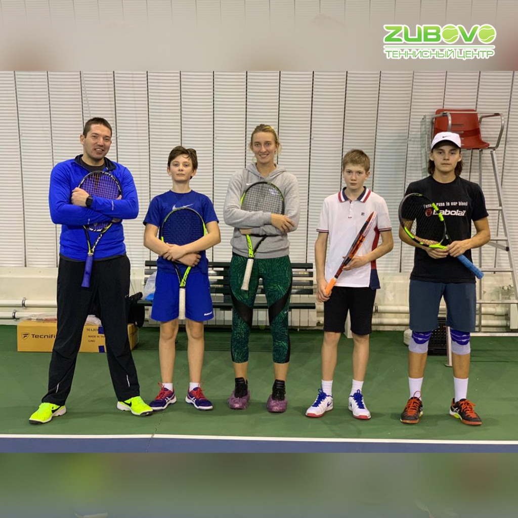 foto_quad__03.jpg