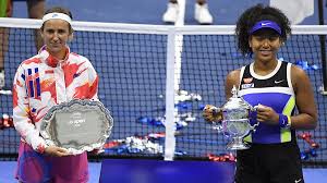 tennis_22_10_2020_1.jpg