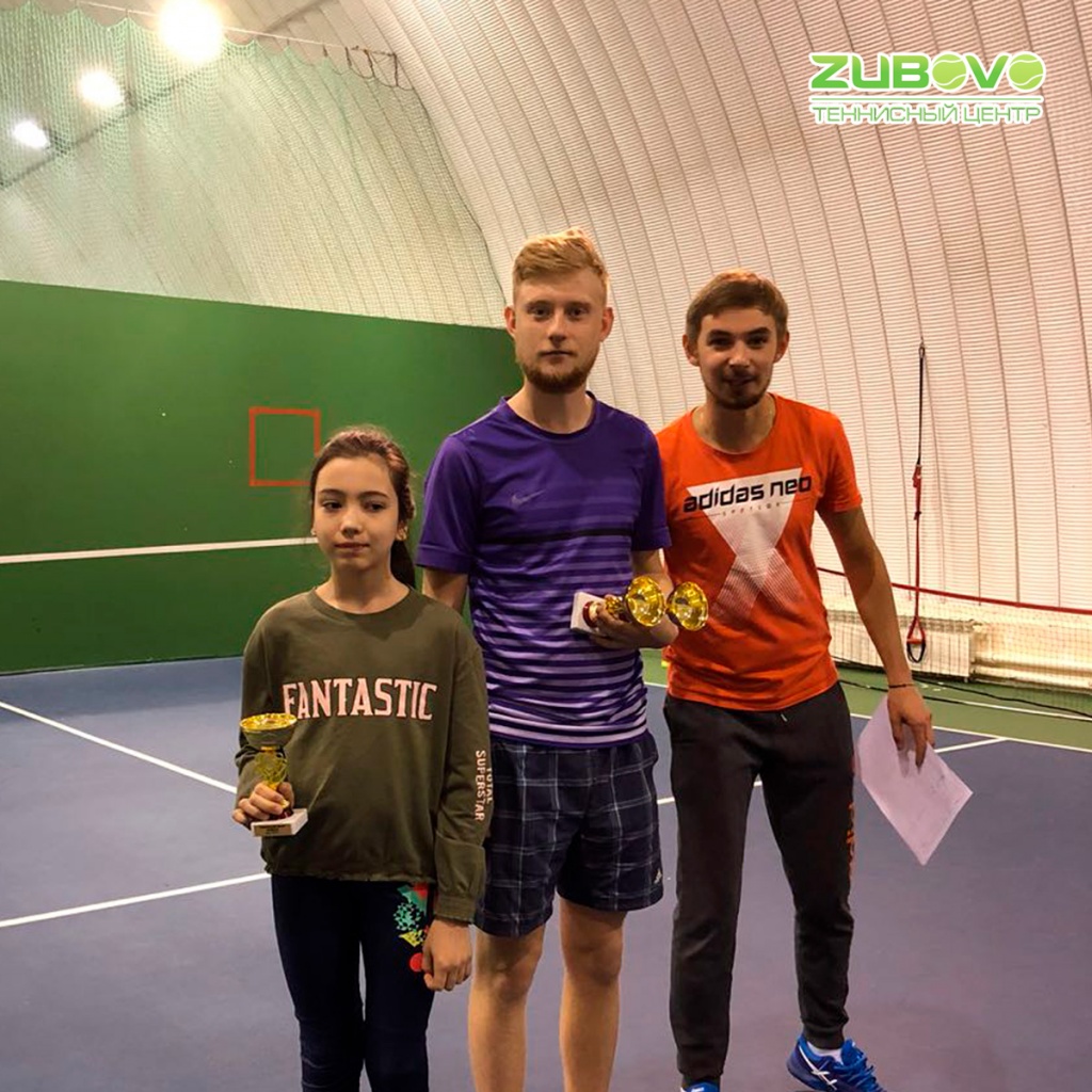 tennis_09_06_19_12.jpg
