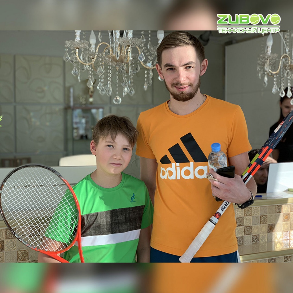trener_matveev_28_05_2019.jpg trener_matveev_28_05_2019.jpg