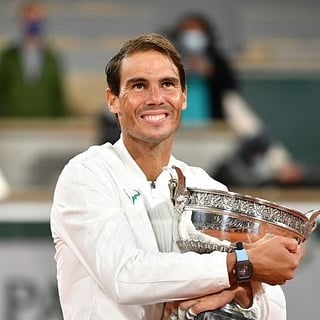 tennis_22_10_2020_5.jpg