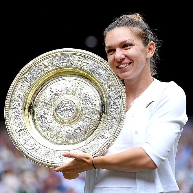 about tennis news 2020_02.jpg about tennis news 2020_02.jpg