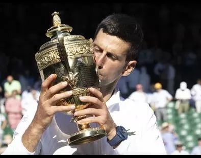 tennis_09_2022_2.jpg