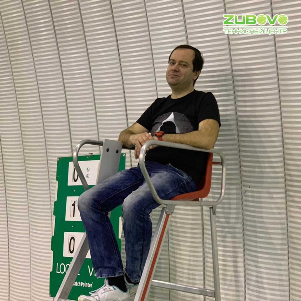 foto_quad_29_03_2019.jpg foto_quad_29_03_2019.jpg