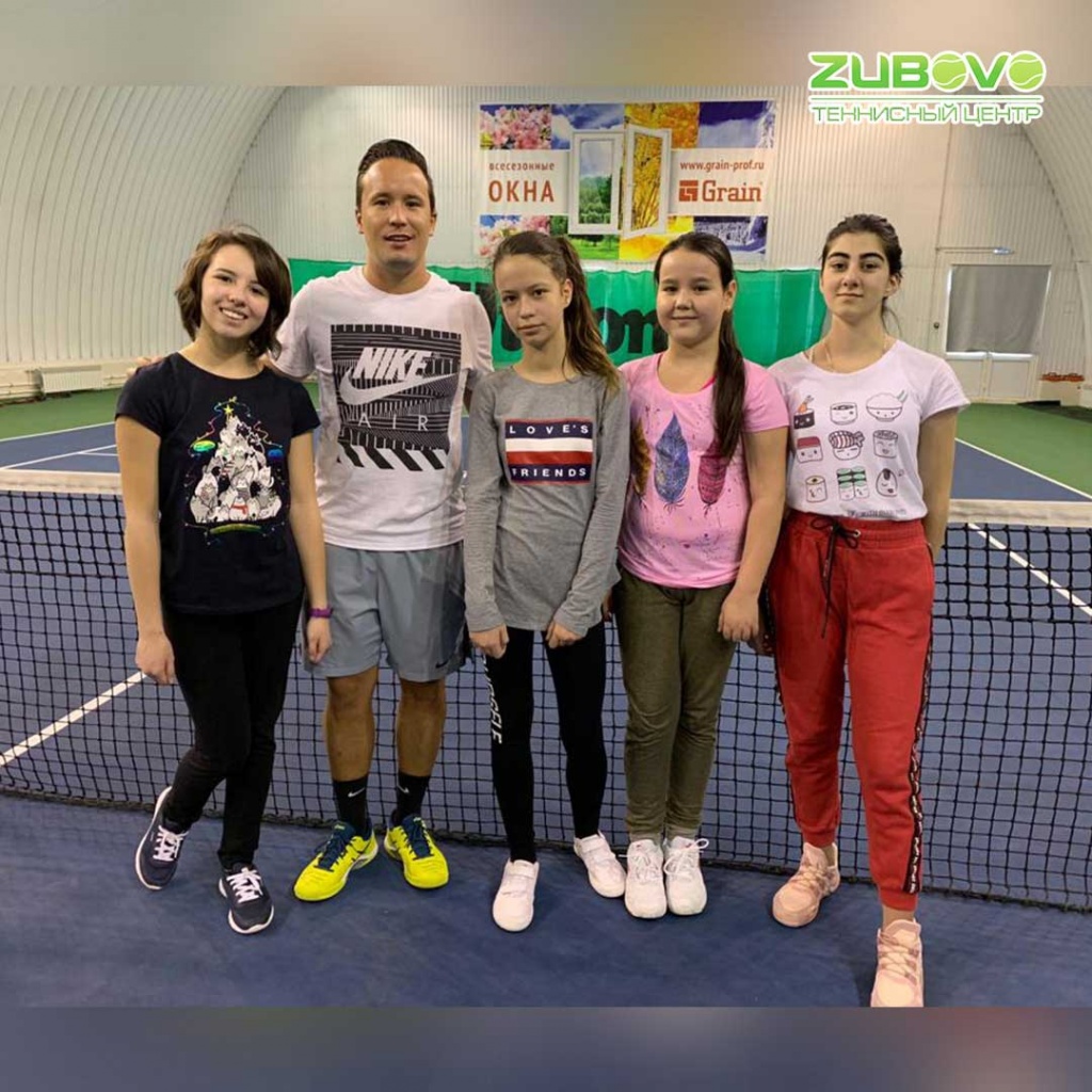 latipov_25_03_2019.jpg latipov_25_03_2019.jpg