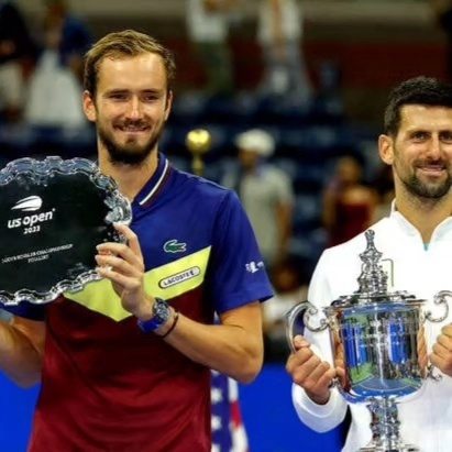 usopen23-2.jpg usopen23-2.jpg