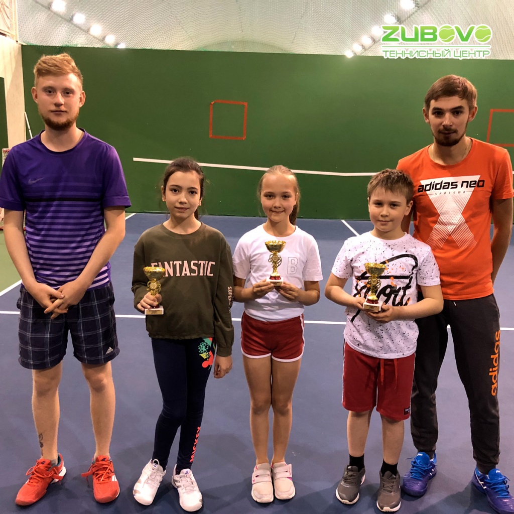 tennis_09_06_19_11.jpg