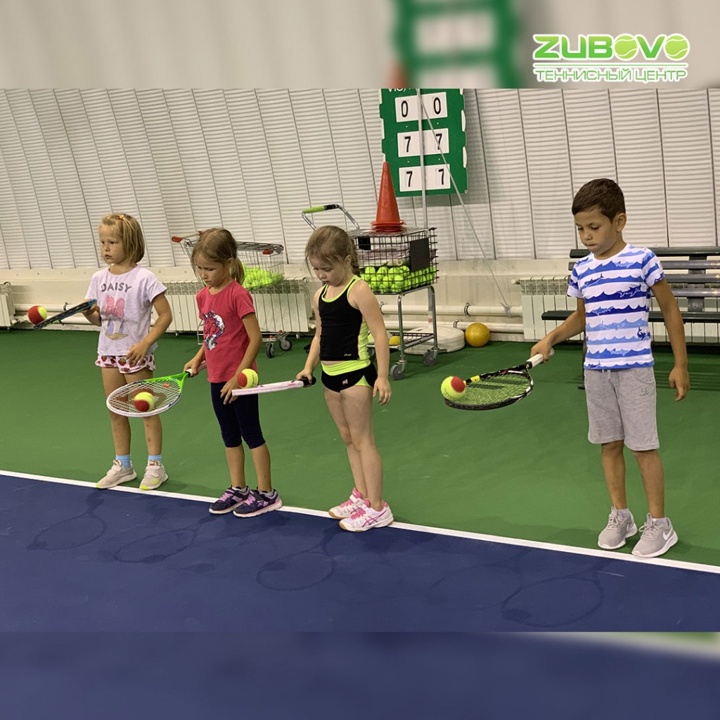 about_tennis_22_10_19.jpg