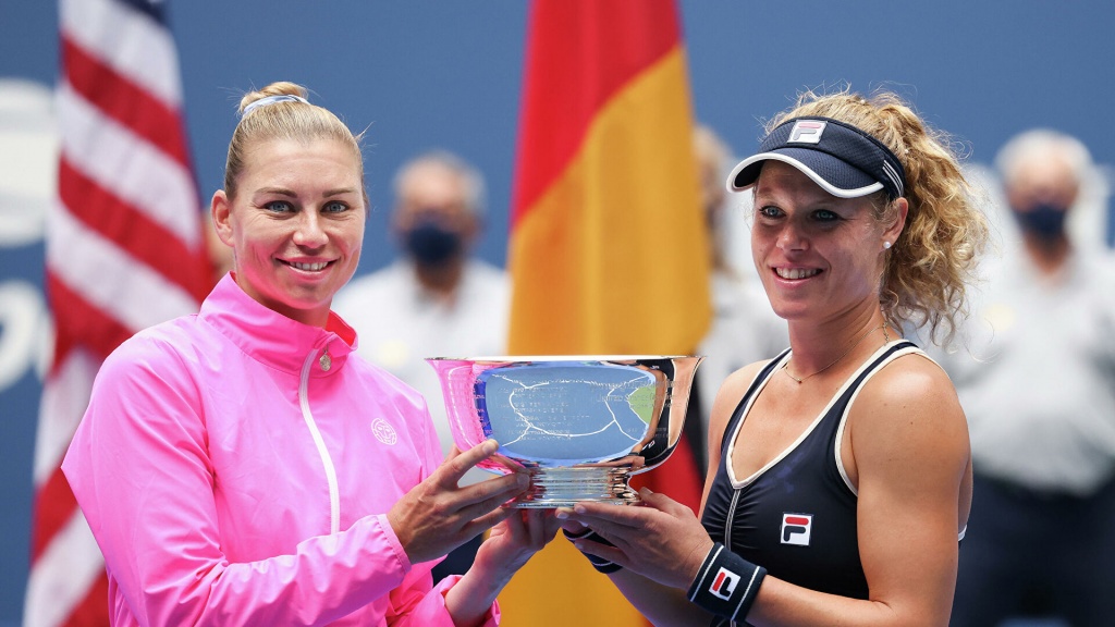 tennis_22_10_2020_2.jpg tennis_22_10_2020_2.jpg
