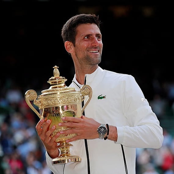 about tennis news 2020_01.jpg