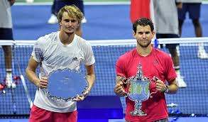 tennis_22_10_2020_3.jpg tennis_22_10_2020_3.jpg
