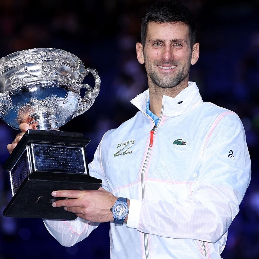 interst tennis 2023.jpg interst tennis 2023.jpg