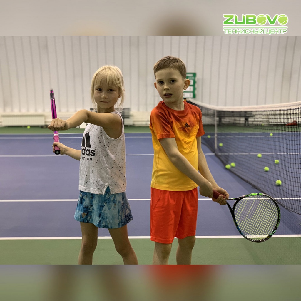 about_tennis_22_10_19_2.jpg