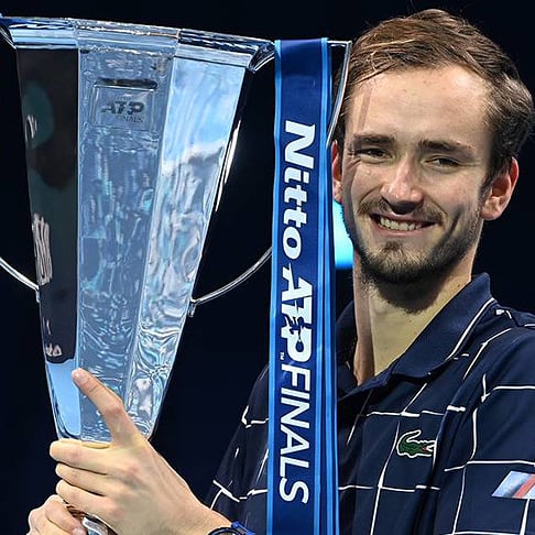 tennis_news_12_2020.jpg tennis_news_12_2020.jpg
