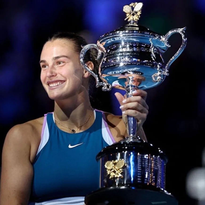 interst tennis 2023_2.jpg