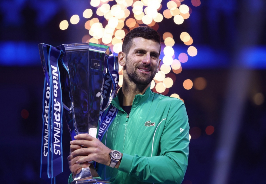 interesno_o_tennise_12_2023.jpg interesno_o_tennise_12_2023.jpg