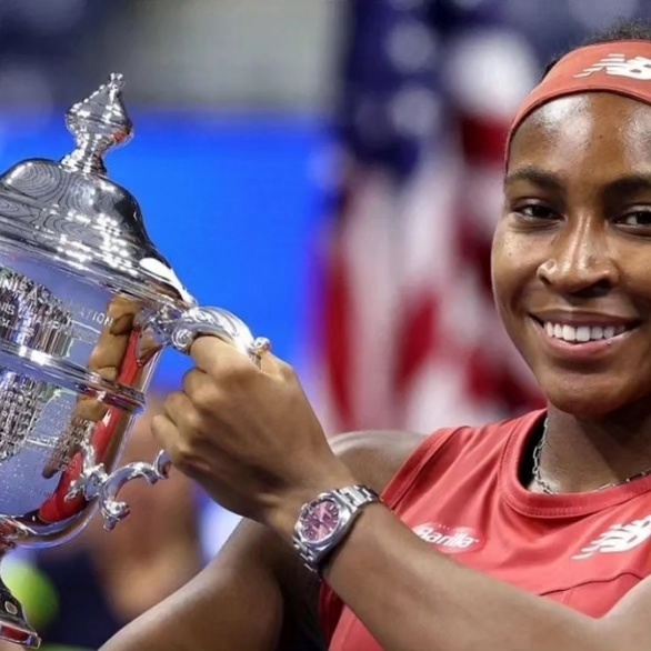 usopen23-3.jpg