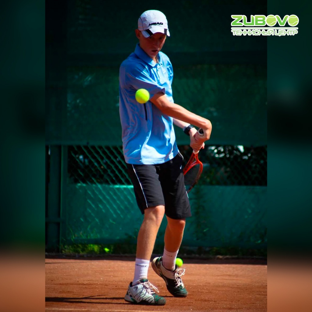 tennis_09_06_19_8.jpg