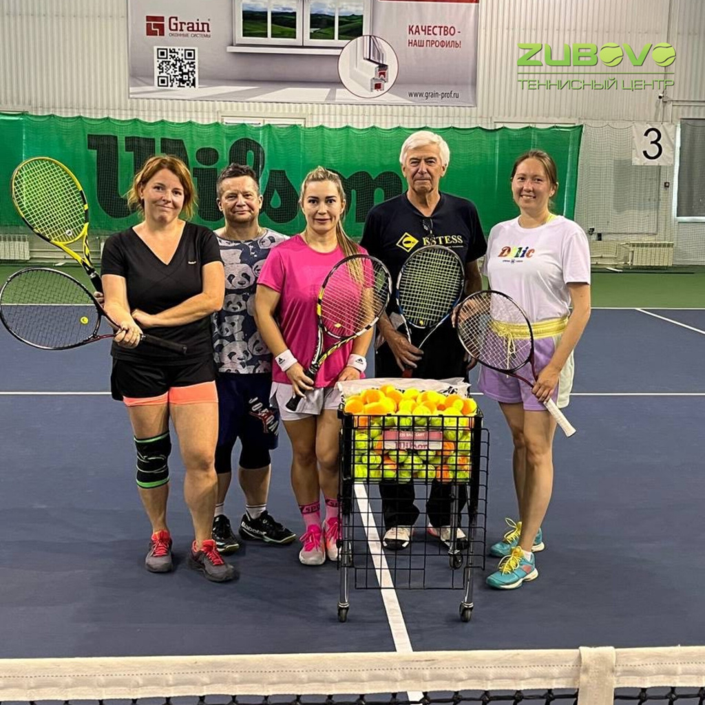 trainning chalov 2023.jpg