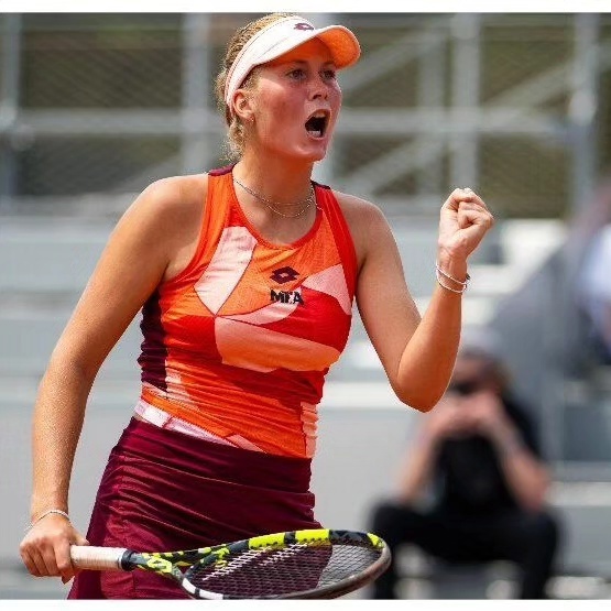 usopen23-7.jpg