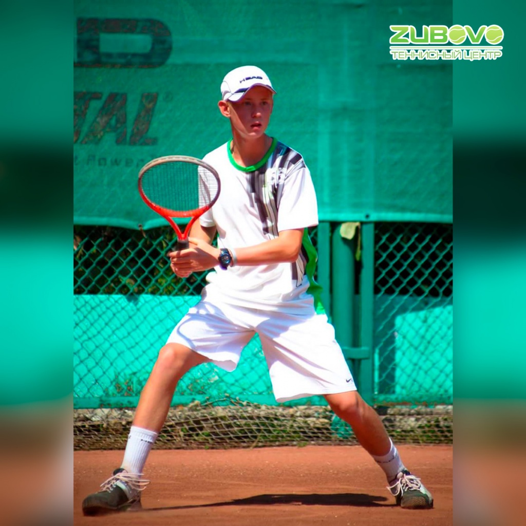 tennis_09_06_19_7.jpg